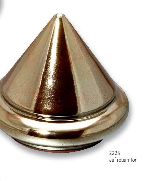 2225 Ротгольдлюстер, 8825 (1020-1080 С)